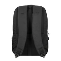 Mochila Escolar Grande Samsonite Reformation Meriton Porta Laptop 17″ 15498710411