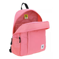 Mochila Chenson Juvenil Escolar Porta Lap WynnGo 1865952-P