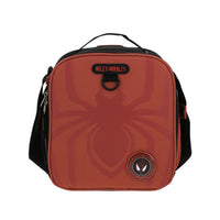 Lonchera Escolar Termica Chenson Miles Morales Marvel Guatsap MM70383-3