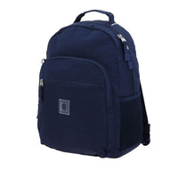 Mochila Chenson 1818 Juvenil Grande Escolar ZILP 1866543-9X