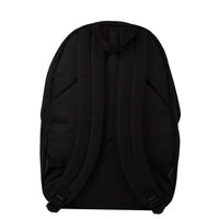 Mochila Grande Chenson 1818 Juvenil Coleccion Colors Negro 1861105-3