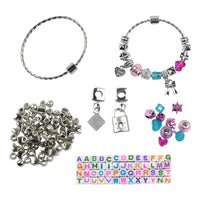 CYC Juego de Pulseras Grande Importación SH24158870