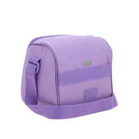 Lonchera Escolar Termica Chenson Disney Princesas Rapunzel PR70528-V Paski