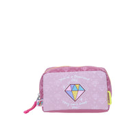 Lapicera Estuche Chenson Happy Girl HG64163-P