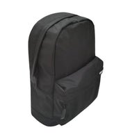 FM Mochila Grande Escolar Urbania Lisa Juvenil UR401A74BP