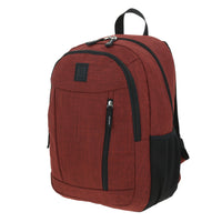 Mochila Chenson Escolar 1818 Juvenil Hop Porta Laptop 1865936-M