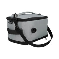 Lonchera térmica Samsonite Reformation Picnic 154998T1371