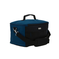 Lonchera Escolar Termica Chenson 1818 WYNN Juvenil 1870137-9