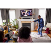 Pictionary Juego De Mesa Air 2 HNT74 Mattel