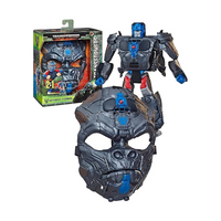 <iframe width="560" height="315" src="https://youtu.be/7OyLulPHUxs" frameborder="0" allowfullscreen></iframe>