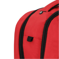 Mochila Escolar Grande Samsonite Reformation Titan 15498612351
