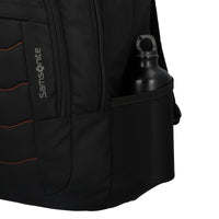 Mochila Escolar Grande Samsonite Reformation Titan Porta Laptop 16″ 15498610411