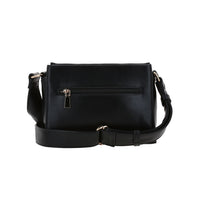 Bolso Tipo Crossbody Madison Chenson Kennia MD24069-3