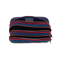 Lapicera Estuche Escolar Chenson Mario Bros MB70376-9 Gronshi