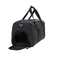 Maleta Valija de Viaje Grande Chenson Pro Rambo CP66540-3