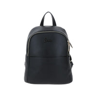 Mochila Urbana Gorett Barbie Chenson Delin BR23117-3