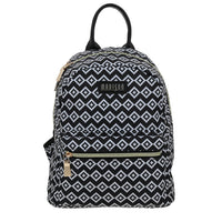 Mochila Madison Urbana Chenson Xochitl Dama MD25099-3