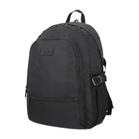 Mochila Escolar Grande Samsonite Xtrem Wynwood 5XT Porta Laptop 16″ 15508910411