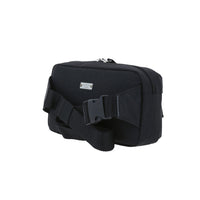 Cangurera Canguro Chenson Juvenil Liso Nerfresa 1865732-3