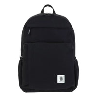 Mochila Chenson Juvenil Escolar Porta Lap WynnGo 1865952-3