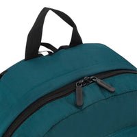 Mochila Escolar Grande Samsonite Xtrem Wynwood 5XT Porta Laptop 16″ 15508960391