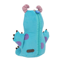 Lapicera Estuche Monsters Inc Sullivan Yadatex
