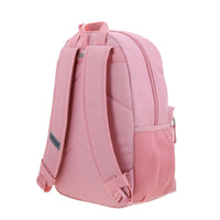 Mochila Chenson Porta Laptop Chenk CH71224-P