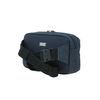 Cangurera Canguro Chenson Juvenil Liso Nerfresa 1865732-9