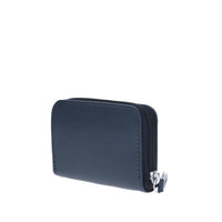 Cartera Monedero Gorett THINKER GF20339