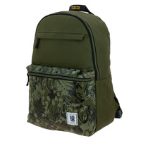 Mochila Grande Chenson 1818 Juvenil Colors Crazy 1870743-A