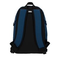Mochila Chenson Juvenil Escolar Porta Lap WynnMu 1865950-9