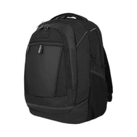 Mochila Escolar Grande Samsonite Xtrem Brooklin 5XT Porta Laptop 15″ 15507510411