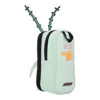 Lapicera Estuche Bob Esponja Plankton Yadatex