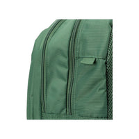 Mochila Samsonite EQUINOX Porta Laptop 16″