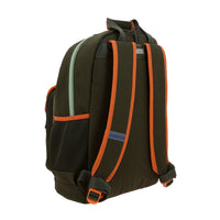 Mochila Chenson Wndr