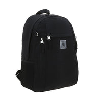 Mochila Chenson 1818 Juvenil Grande Escolar  ZILP 1866544-3