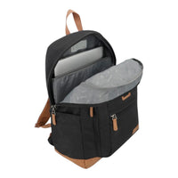 Mochila Escolar Grande Samsonite Xtrem Jersey 5XT Porta Laptop 16″ 15508210411