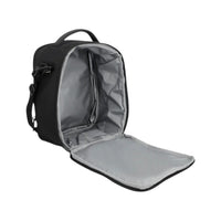 Lonchera térmica Samsonite Reformation Picnic 15499810411