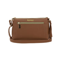 Bolso Tipo Crossbody Madison Chenson Floresia MD25115-B