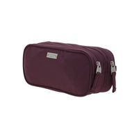 Lapicera Estuche Chenson Escolar Juvenil ZILP 1870125-M