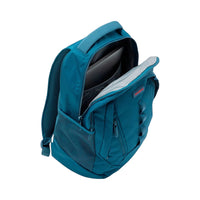 Mochila Samsonite EQUINOX Porta Laptop 16″