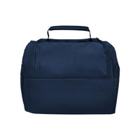 FM Lonchera térmica Juvenil Urbania Lisa UR403A71LB