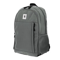 Mochila Grande Chenson 1818 Juvenil Grande Wynn 1865947-2