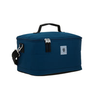 Lonchera Escolar Termica Chenson 1818 WYNN Juvenil 1870137-9