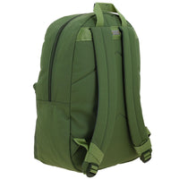 Mochila Grande Chenson 1818 Juvenil Colors Crazy 1870618-A