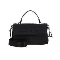 Bolsa Briefcase Bolso De Mano Gorett Priss Chenson GS25076-3