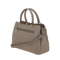 Bolsa Satchel Bolso Madison Ingrid Chenson MD26008-8