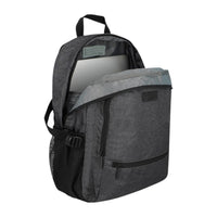 Mochila Escolar Grande Samsonite Xtrem Wynwood 5XT Porta Laptop 16″ 15508984121