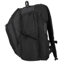 Mochila Escolar Grande Samsonite Xtrem Legend 5XT Porta Laptop 17″ 15507284121