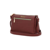 Bolso Tipo Crossbody Madison Chenson Floresia MD25115-M